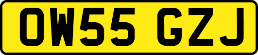 OW55GZJ