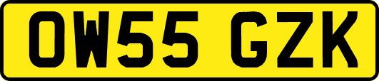 OW55GZK