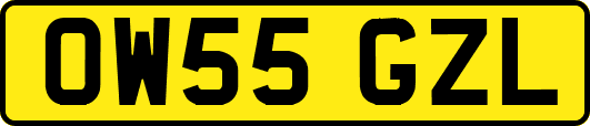 OW55GZL