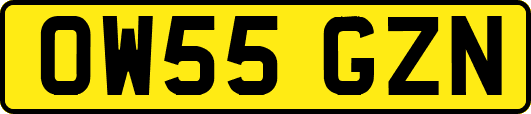 OW55GZN