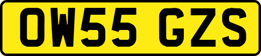 OW55GZS