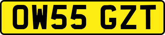 OW55GZT