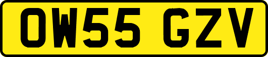 OW55GZV