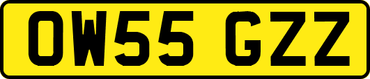 OW55GZZ