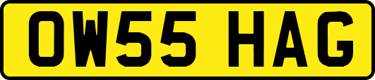 OW55HAG