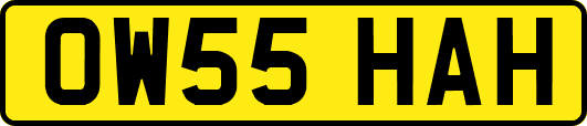 OW55HAH
