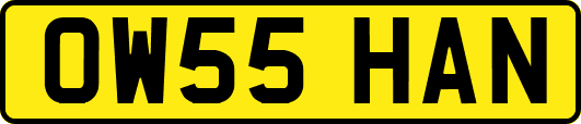 OW55HAN