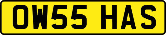 OW55HAS