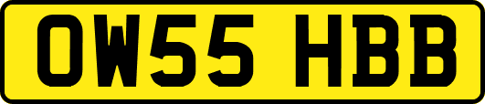 OW55HBB