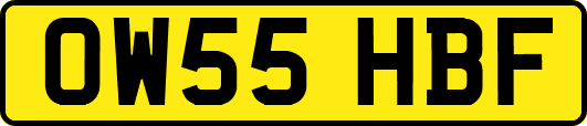 OW55HBF