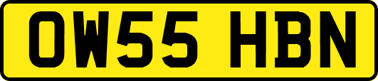 OW55HBN