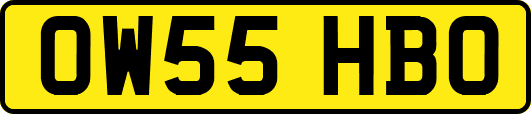 OW55HBO