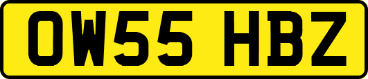 OW55HBZ
