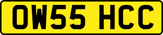 OW55HCC