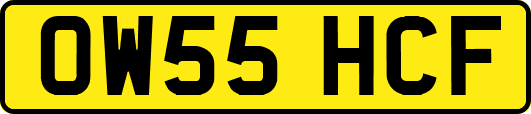 OW55HCF