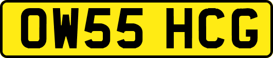 OW55HCG