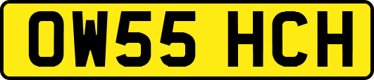 OW55HCH