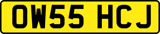OW55HCJ