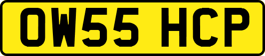 OW55HCP