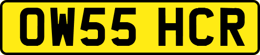 OW55HCR