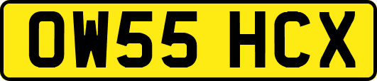 OW55HCX