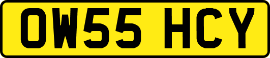 OW55HCY