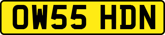 OW55HDN