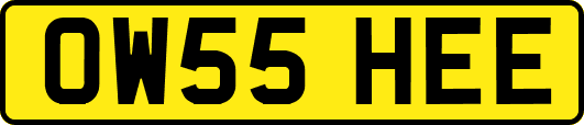 OW55HEE
