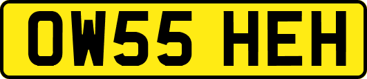 OW55HEH
