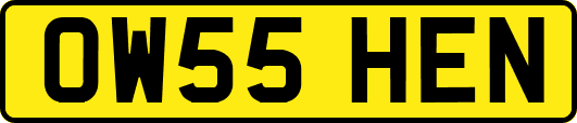 OW55HEN