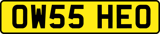 OW55HEO