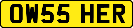 OW55HER