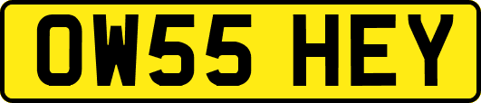 OW55HEY