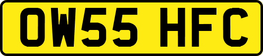 OW55HFC