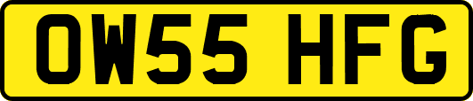 OW55HFG