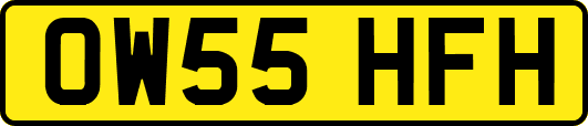 OW55HFH