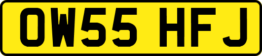 OW55HFJ