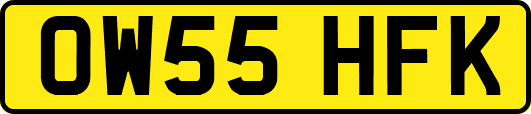 OW55HFK