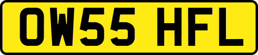 OW55HFL