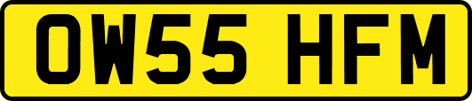 OW55HFM