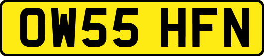 OW55HFN