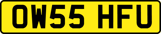 OW55HFU