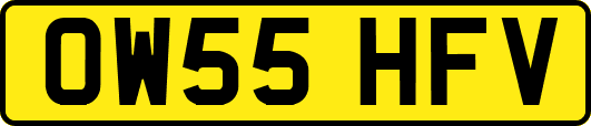 OW55HFV