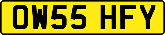OW55HFY