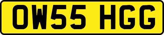 OW55HGG