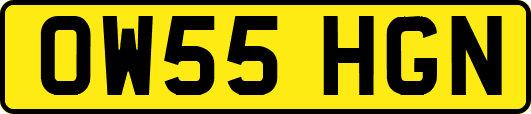 OW55HGN