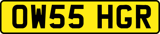 OW55HGR
