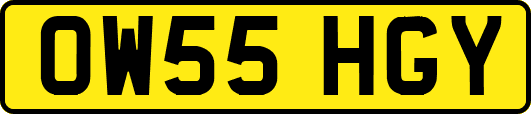OW55HGY