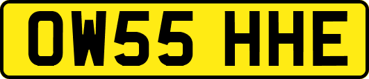 OW55HHE
