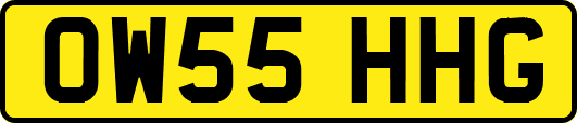 OW55HHG
